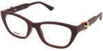 Moschino MOS608 LHF Rama ochelari