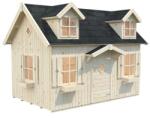 Lemeks Group Marie (PLMEL16-1929) Casuta pentru copii