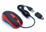 AMEI AM-M801 Mouse