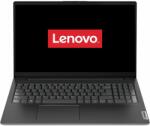 Lenovo V15 G3 82TTS00D00 Laptop