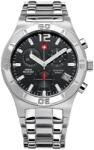 Swiss Military by Chrono SM34015.01 Ceas