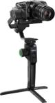 Gudsen Technology Moza AirCross 2 (ACGN01)