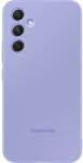 Samsung Galaxy A54 cover blueberry (EF-PA546TVEGWW)