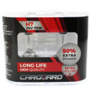 Carguard BHA044 H7 70W 24V 2x