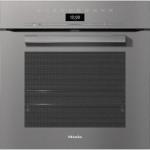 Miele H 7464 BP GRGR VitroLine (11105720)