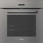 Miele H 7260 BP GRGR (11435290)