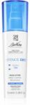 BioNike Deodorant Active 72h deo spray 100 ml