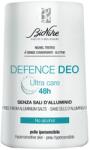 BioNike Defence Deo Ultra Care 48h roll-on 50 ml