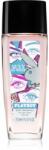 Playboy Sexy So What natural spray 75 ml