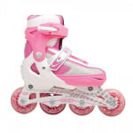 Amaya Sport Inline Pink