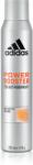 Adidas Power Booster Men 72h deo spray 200 ml