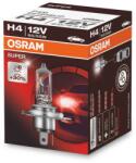 OSRAM SUPER H4 60/55W 12V (4193SUP)