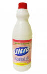 Ultra Fehérítő folyadék 1 liter Ultra fehérítő Virágmező (5545_C38705_21015400) - iroszer24