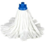 Felmosó fej mop viszkóz 120 g Eco fehér (1700-175) - iroszer24