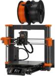 Prusa MK4