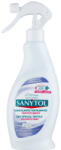 Sanytol Fertőtlenítő hatású tisztítószer textilre szórófejes 500 ml Sanytol (C36000_1916_16248053) - iroszer24