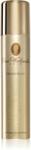Pani Walewska Gold Deo natural spray 90 ml