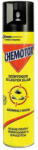 Chemotox Légy- és szúnyogirtó aerosol 400 ml Chemotox® (2750)
