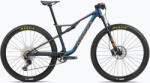 Orbea Oiz H30 (2023) Kerékpár