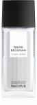 David Beckham Classic Homme natural spray 75 ml