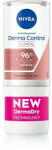 Nivea Derma Dry Control roll-on 50 ml