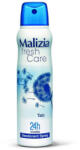 Malizia Fresh Care Talc deo spray 150 ml
