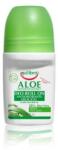 Equilibra Aloe Deo Aloes roll-on 50 ml