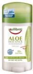 Equilibra Aloe Deo Aloes deo stick 50 ml