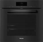 Miele H 7860 BP Black VitroLine (11106050)