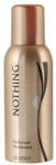 Gosh Copenhagen Nothing deo spray 150 ml