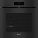 Miele H 7860 BPX Black (11106100)