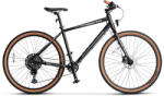 CarpatBike C29271H Bicicleta