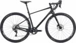 SUNN Venture Finest Bicicleta