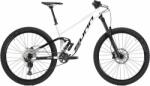 SUNN Kern EN S2 Bicicleta