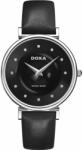 Doxa 145.15.108.01 Ceas