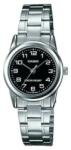Casio LTP-V001D-1BUDF