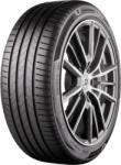 Bridgestone Turanza 6 XL 255/40 R21 102Y