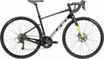 SUNN Venture S2 Bicicleta