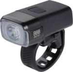 BBB Cycling BLS-161