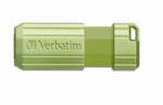 Verbatim PinStripe 128GB USB 2.0 (49462) Memory stick