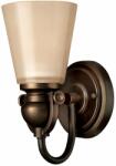 Elstead Lighting HK-MAYFLOWER1