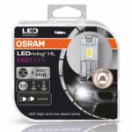 OSRAM LEDriving HL Easy H7/H8 16W 12V (64210DWESY-HCB)