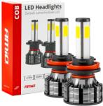AMiO LED COB H9/H11 (02845)