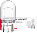 AMiO T20 W21W 12V 10x (02551)