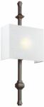 Elstead Lighting FE-TEVA1-ANBZ