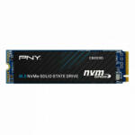 PNY CS2230 500GB M.2 (M280CS2230-500-RB)