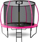 AGA SPORT EXCLUSIVE 250cm (K14719/K14720/K14721/K14726)