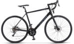 CarpatBike C27216C Bicicleta