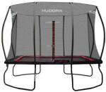 Hudora 4Square 215x305cm (65800)