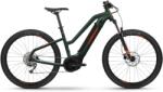 Haibike Alltrack Youth